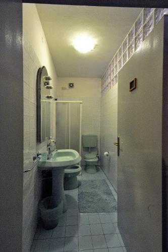 Zanea B&B