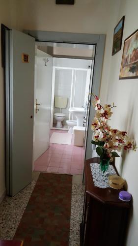Zanea B&B