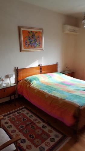 Zanea B&B
