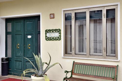 Zanea B&B