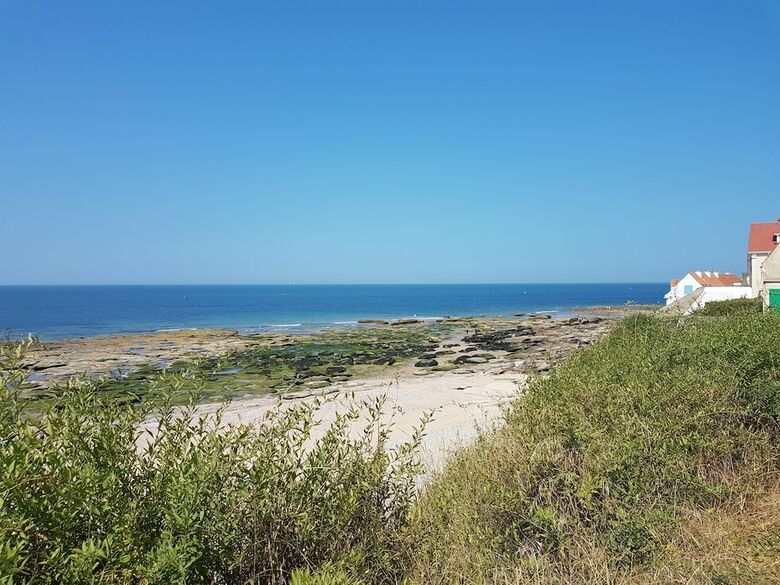 Hostal Le Sophora