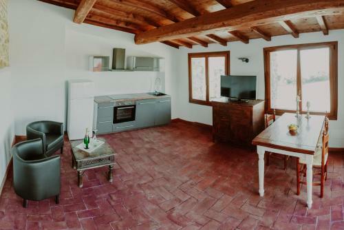 Agroturismo Sommavilla B&B