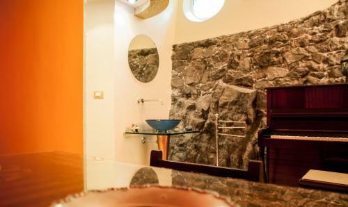 Hostal B&B La Villa