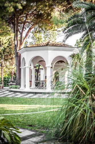 Hostal B&B La Villa