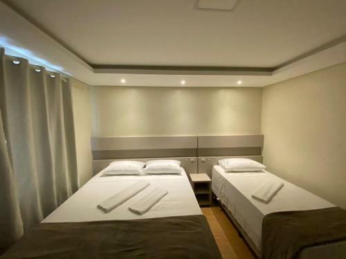 Hotel Joa�aba