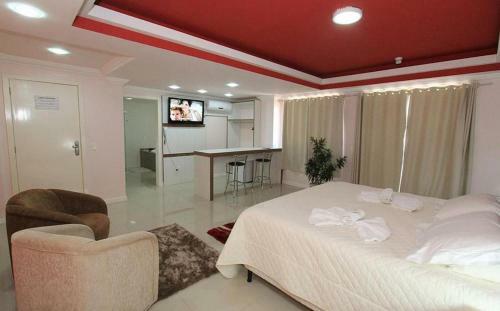 Hotel Joa�aba