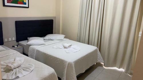 Hotel Joa�aba