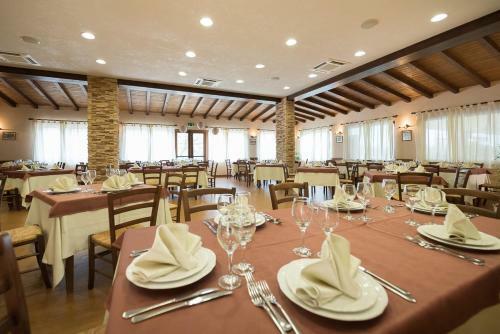 Agroturismo Valle Himara