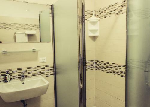 B&B Airport Venice Diego