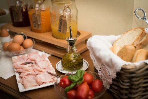 Hotel Albergo Casalta