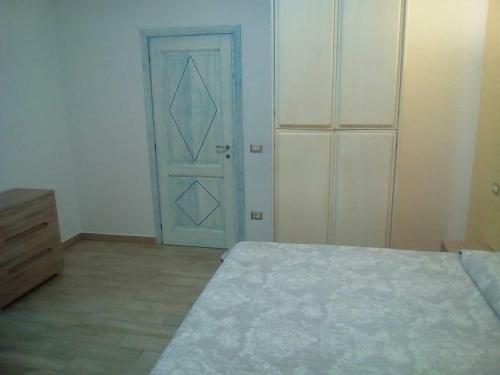Hostal Le Porte Del Sole