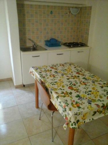Hostal Le Porte Del Sole