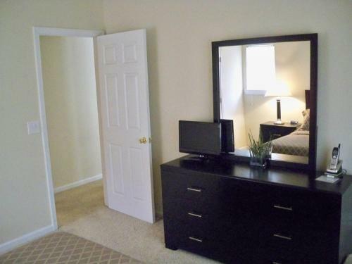 Apartamentos The Pines At Tuttle Crossing