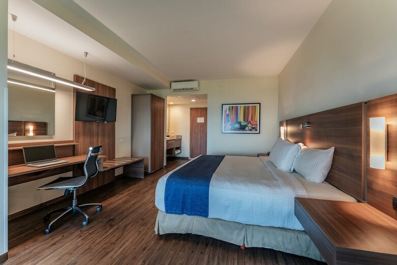 Stay Ok Hotels