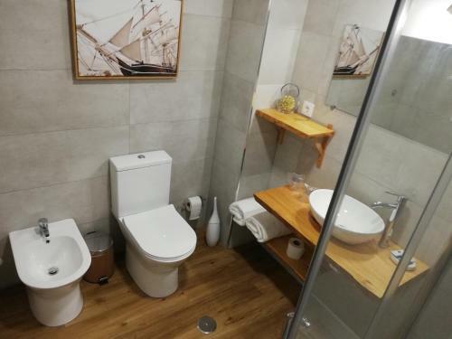 Hotel Termas