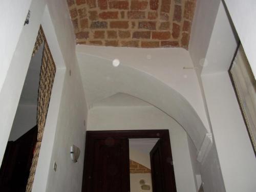 Hostal Il Tiglio