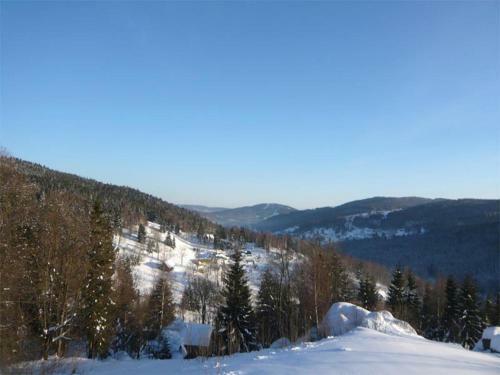 Hotel Perla Jizery