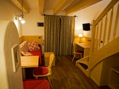 Hotel El Paster