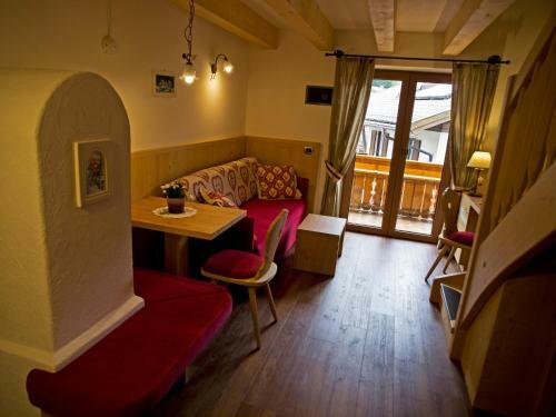 Hotel El Paster