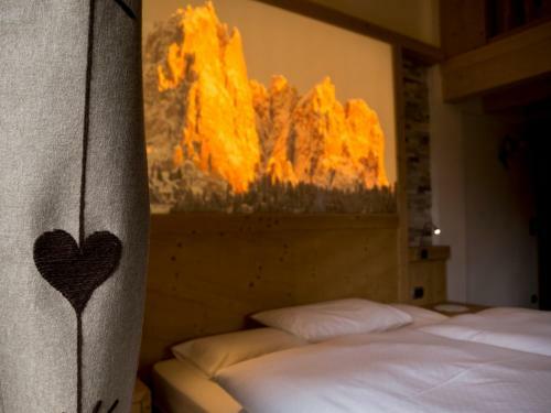 Hotel El Paster