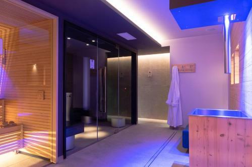 Hotel El Paster