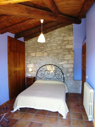 Agroturismo Casa Mur Artesania