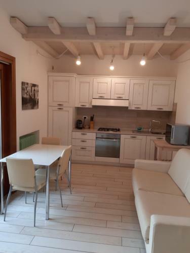 Sweet Appartment