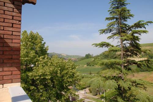 Agroturismo Villa Valentino