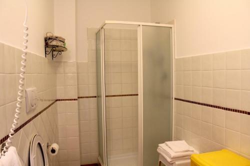 Hostal La Sorgente Del Sole