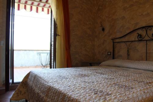 Hostal La Sorgente Del Sole