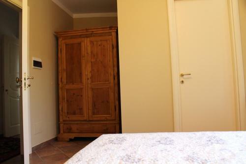 Hostal La Sorgente Del Sole