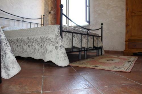 Hostal La Sorgente Del Sole
