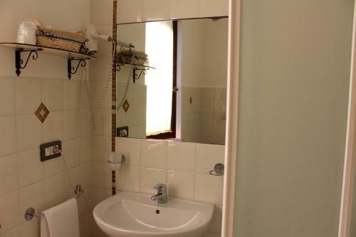 Hostal La Sorgente Del Sole
