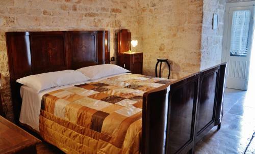 Agroturismo Tenuta Monacelle