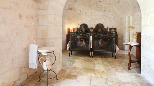 Agroturismo Tenuta Monacelle