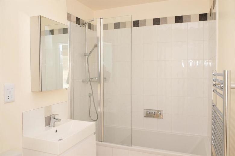 Apartamento Access Kensington Olympia