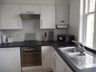 Apartamento Access Kensington Olympia