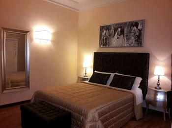 Agroturismo Castello Izzalini Todi Resort