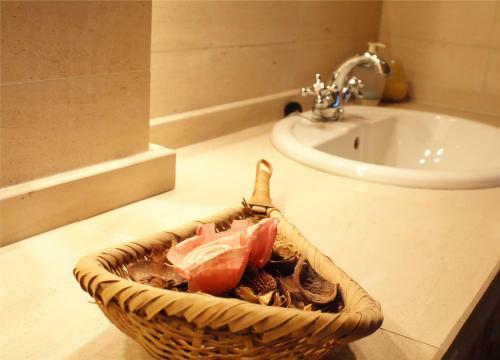 Agroturismo Quinta De Canh�es