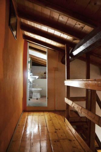 Apartamento Casa Con Soppalco Ad Ariccia