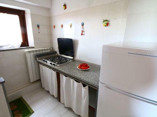 Agroturismo Stalla