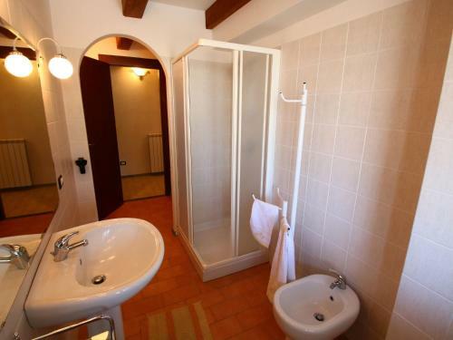 Agroturismo Stalla