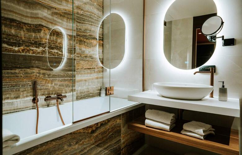 Hotel Fesch