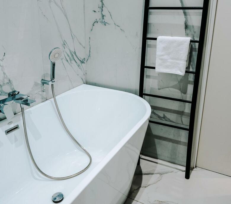 Hotel Fesch