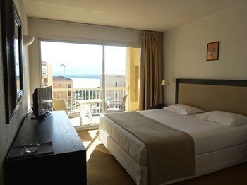 Hotel Mariana