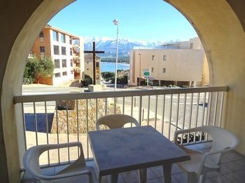Hotel Mariana