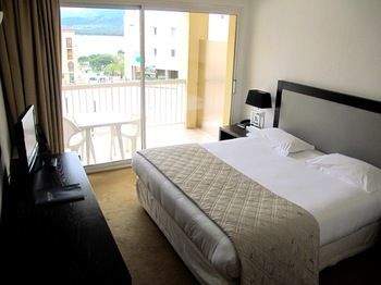 Hotel Mariana