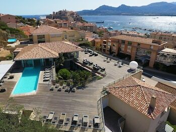 Hotel Mariana