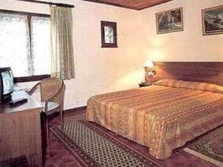 Hotel Paesotel E Caselle