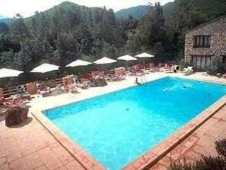 Hotel Paesotel E Caselle
